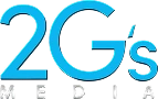 2G's Media